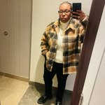 Chynna Moore - @cool_breeze05 - Instagram