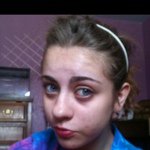 Chynna Wilson-Moore - @peace_love_pineapple - Instagram