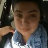 chynnamoore07 - @chynnamoore07 - TikTok
