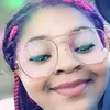 chynnamoore10 - @chynnamoore10 - TikTok