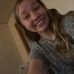 Cheyenne Porter - Facebook