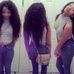 Chyna Porter - Facebook