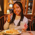 Chyna Porter - @chypor - Instagram
