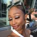 Chynna Doll Porter - Facebook