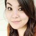 Chynna Porter - Facebook