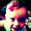 Chynna Porter - @chynna.porter - TikTok