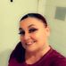Shanna Porter - Facebook