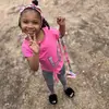 Sophia💕👧🏽 - @chynaporter7 - TikTok