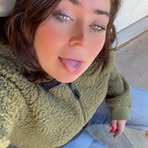 Cheyenne Powell - Facebook