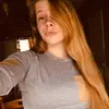 Chyna Powell - @chyna.powell - TikTok
