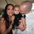Chynna Powell - Facebook