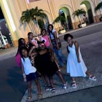 Chynna Powell - Facebook