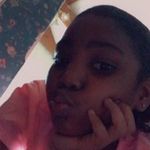 Chynna Powell - @powellchynna - Instagram