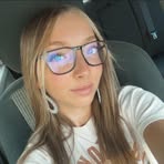 Cienna Powell - Facebook