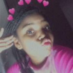 Queen🦋 - @chynnapowell6 - Instagram