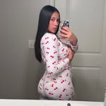 Chynna - @chynna_rosee - Instagram