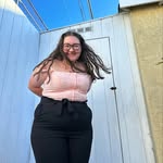 Chynna Maglio - @chynna.rose - Instagram