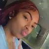 Chynna Rose - @chynnarose01 - TikTok