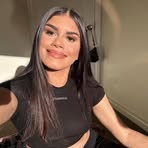 Chynna Rose - Facebook