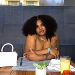 Chynna Rose - Facebook