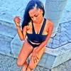 Chynna Rose - @30665438961 - TikTok