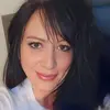 Chynna Rose - @chynna.rose - TikTok