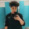 Chynna Rose - @user872370275 - TikTok