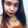 Chynna Rose - @annalynparis - TikTok