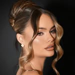 Chynna rose - @chynnarose.a - Instagram