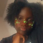 @chynna_rose_ - Instagram