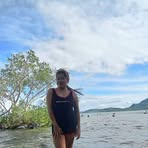Chynna Rose Almacin - Facebook