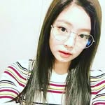 chynna rose c escaño - @chynnarosec - Instagram
