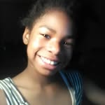 Chynna-rose dreher - @chynnarosedreher - Instagram
