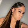 Chynna Rose - @chynnarose - TikTok