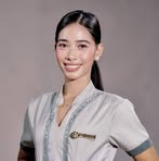 Chynna Rose Erno Huntila - Facebook