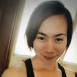Chynna Rose Huergola Pampa - @chynnarosepampa - Instagram
