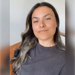Chynna-Rose McGee - @chynnaroser - Instagram