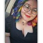Chynna Rose Olona - Facebook