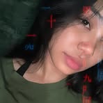 Chynna Rose Rosello - Facebook