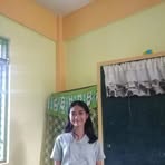 Chynna Rose Tizon - Facebook