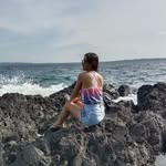 Chynna Roselle G. Mercader - @chynnaroselleg.mercader - Instagram
