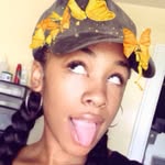 ChynnaRosé - @itschynnarose - Instagram