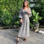 Chynna Bleu Thomas - Facebook