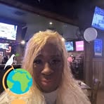 Chynna Doll Thomas - Facebook