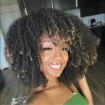 Chynna Thomas - Facebook