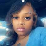 Chynna Thomas - @chyfineass_ - Instagram