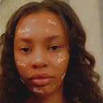 Chynna Thomas - @chynna.thomas - Instagram
