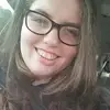 Chynna Thomas - @chynnathomas58 - TikTok