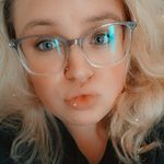 Chynna Watson - @macaron.diaries - Instagram
