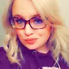Chynna Watson - @chynna_michelle - TikTok